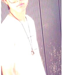 WEGO | アクセサリー