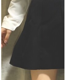 GRL | スカート
