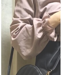 しまむら | シャツ/ブラウス