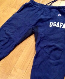 Champion | チャンピオンのスウェット✳︎(その他パンツ)