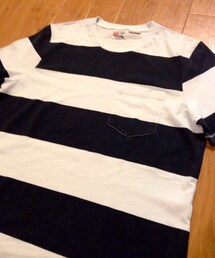 M.Nii | サーフ系Tシャツ✳︎(Tシャツ/カットソー)