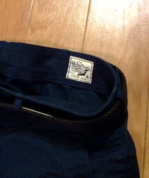 orSlow | orslowのパンツ✳︎(その他パンツ)