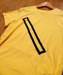 Saturdays NYC | サタデイズのTシャツ✳︎(Tシャツ/カットソー)