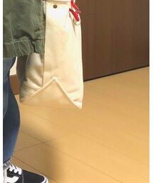 L.L.Bean | トートバッグ