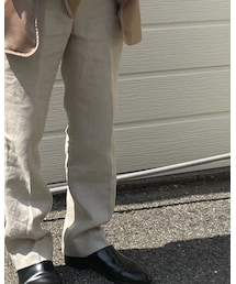 Midorikawa | パンツ