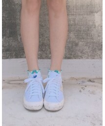 NEW BALANCE | スニーカー