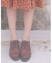 ORIN | その他シューズ