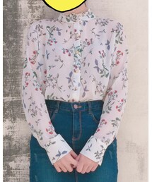 Made in Korea | シャツ/ブラウス