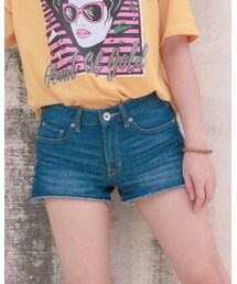 NET | デニムパンツ