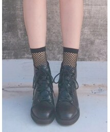 Made in Korea | パンプス