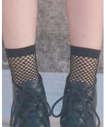 POYA | ソックス/靴下