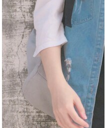 NEW BALANCE | バックパック/リュック