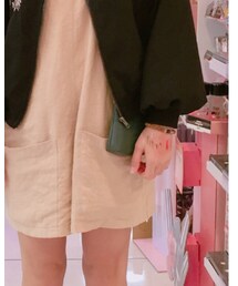 STARBOCKS | ショルダーバッグ