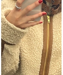 RODEO CROWNS WIDE BOWL | ジャケット/アウター