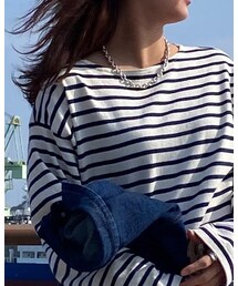 FOREVER 21 | ネックレス