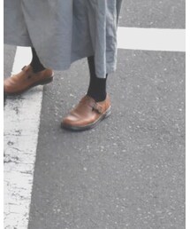 Dr. Martens | その他シューズ