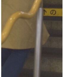 SLOBE IENA | トレンチコート