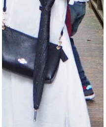 COACH | ショルダーバッグ