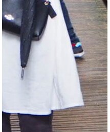 エヘカソポ | チュニック