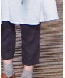 URBAN RESEARCH | その他パンツ