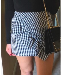 Lulus | スカート