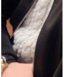 GU | ニット/セーター