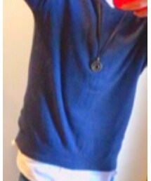 UNIQLO | ニット/セーター