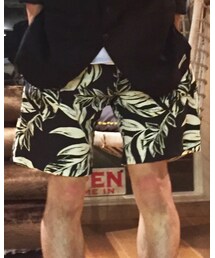 古着 | パンツ