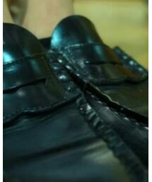 古着 | その他シューズ