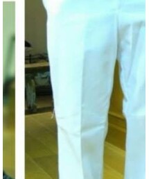 RED KAP | チノパンツ