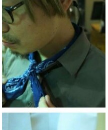 OLIVER PEOPLES | メガネ