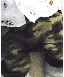 babyGAP | その他パンツ