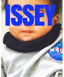 こども ビームス | スタイ/よだれかけ