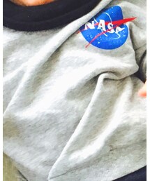 H&M | スウェット