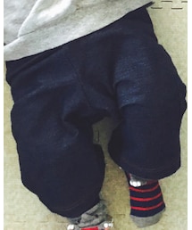 MIKI HOUSE | ベビーギフト