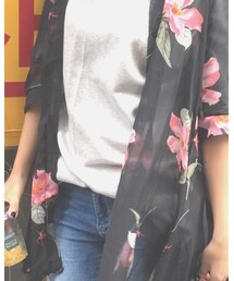 korea | Tシャツ/カットソー