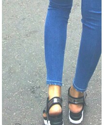 korea | サンダル