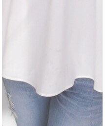 korea | シャツ/ブラウス