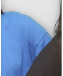 mixxmix | Tシャツ/カットソー