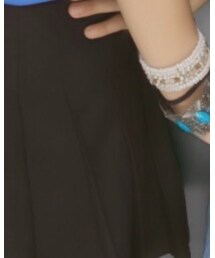 mixxmix | スカート