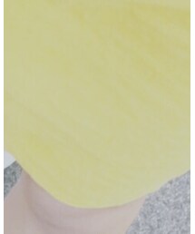 8seconds | ワンピース