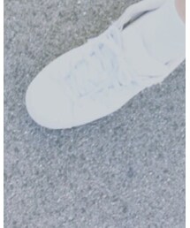 adidas Originals | スニーカー