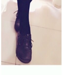 teenmix | その他シューズ