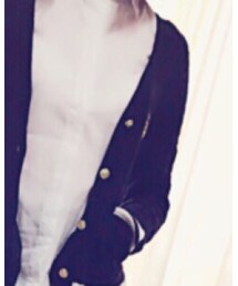 G2000  | シャツ/ブラウス