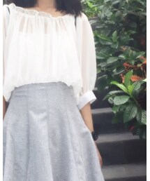 SNIDEL | ワンピース