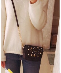 earth music&ecology | ニット/セーター