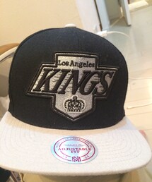 Mitchell&Ness | キャップ