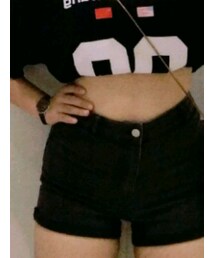 H&M | その他パンツ