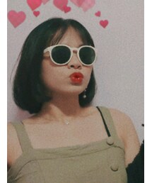 cotton on | キャミソール