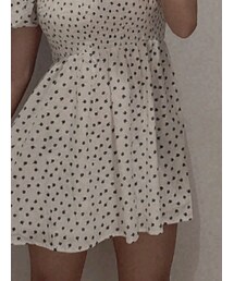 cotton on | チュニック